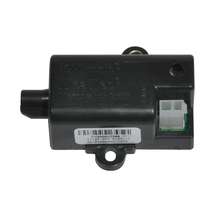 Dometic Kühlschrank Batteriezünder (Nr. 289019010)