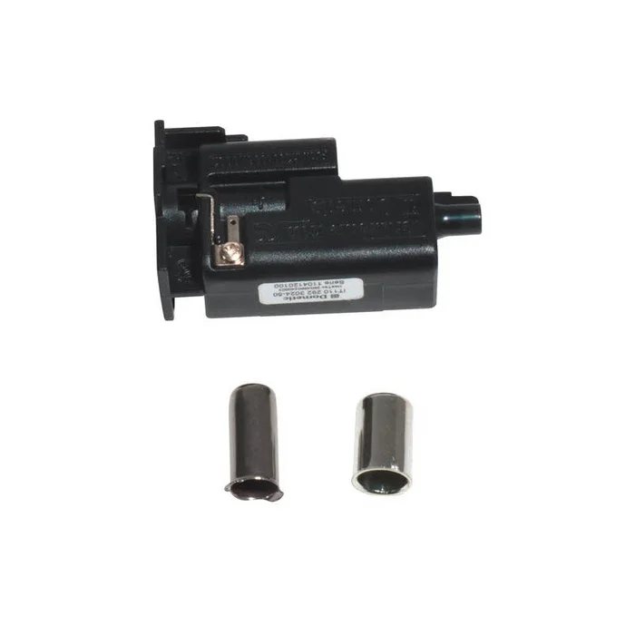 Dometic Kühlschrank Batteriezünder (Nr. 292302482)