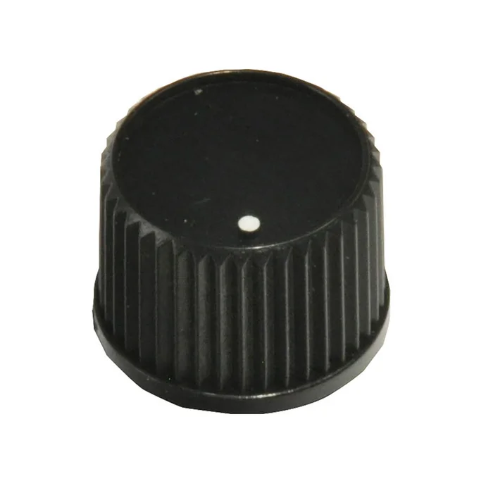 Dometic Kühlschrank Drehknopf Thermostat für Gas (Nr. 207453301)