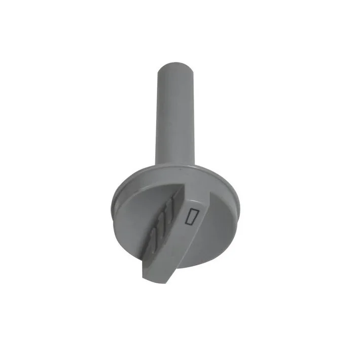 Dometic Kühlschrank Drehknopf Thermostat (Nr. 241338300)