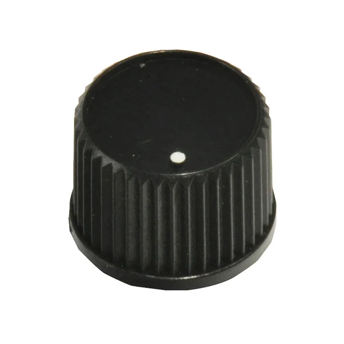 Dometic Kühlschrank Drehknopf Wahlschalter (Nr. 207173301)