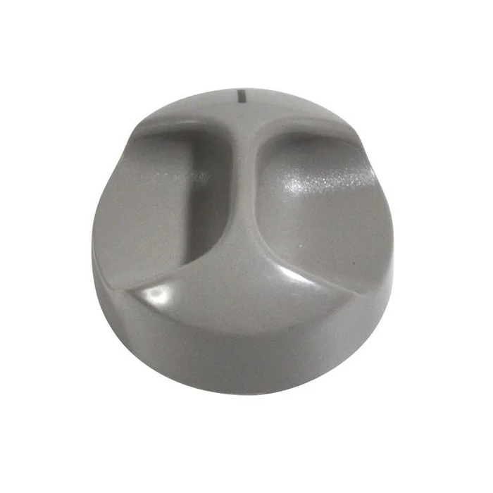 Dometic Kühlschrank Drehknopf Wahlschalter (Nr. 241213710)