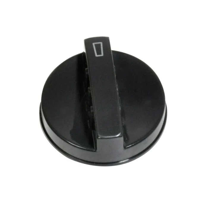 Dometic Kühlschrank Drehknopf Wahlschalter (Nr. 241338221)
