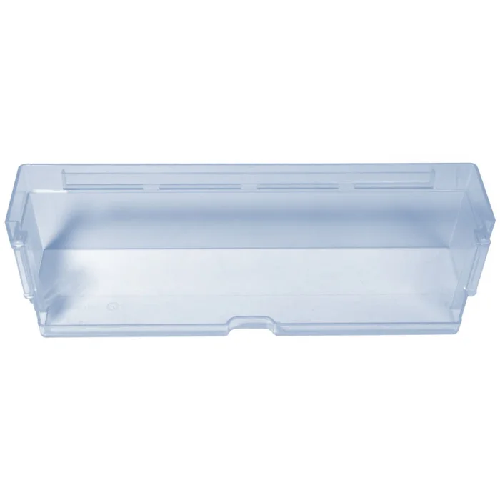 Dometic Kühlschrank Etagere 30,5 x 8,8 x 7,5 cm (Nr. 241334360)