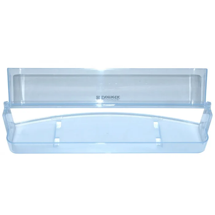 Dometic Kühlschrank Etagere 37,5 x 10,2 x 6,7 cm (Nr. 289064700)