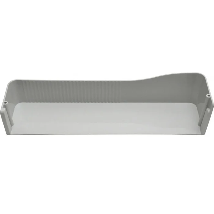 Dometic Kühlschrank Etagere 40,4 x 9,4 x 6,8/8,6 cm (Nr. 241207710)