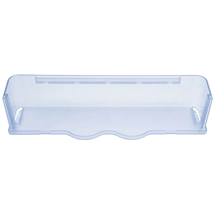 Dometic Kühlschrank Etagere 41,1 x 11 x 8,5 cm (Nr. 241334120)