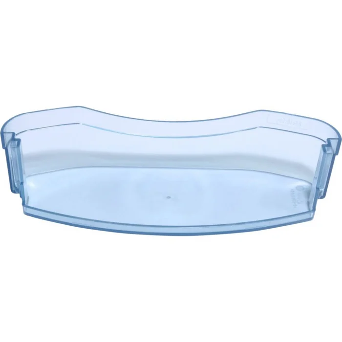 Dometic Kühlschrank Etagere, Ausführung Fendt (Nr. 241340821)