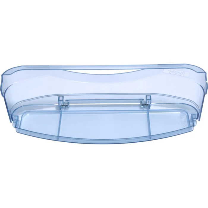 Dometic Kühlschrank Etagere, Ausführung Fendt (Nr. 241341681)