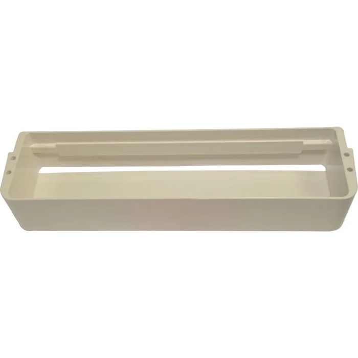 Dometic Kühlschrank Etagere unten, 42,2 x 10,8 x 6,9 cm (Nr. 4450007443)