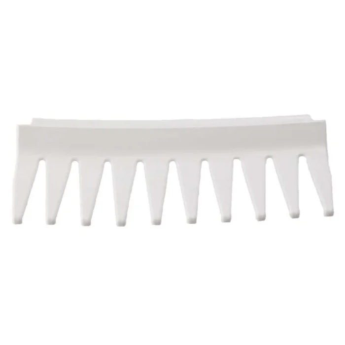 Dometic Kühlschrank Flaschenhalter-Kamm, 22,1 cm (Nr. 292395827)