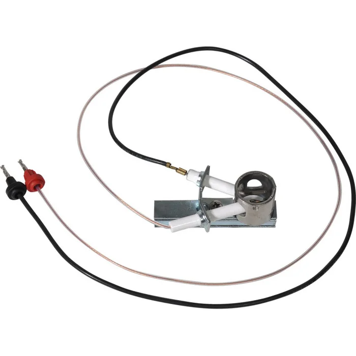 Dometic Kühlschrank Gasbrenner für Serie 7/8 (Nr. 241280282)