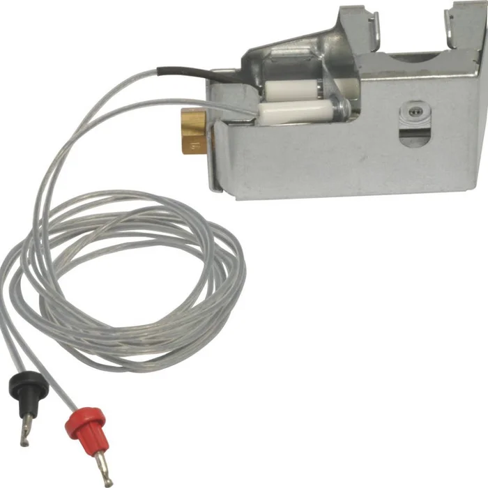 Dometic Kühlschrank Gasbrenner (Nr. 289060495)