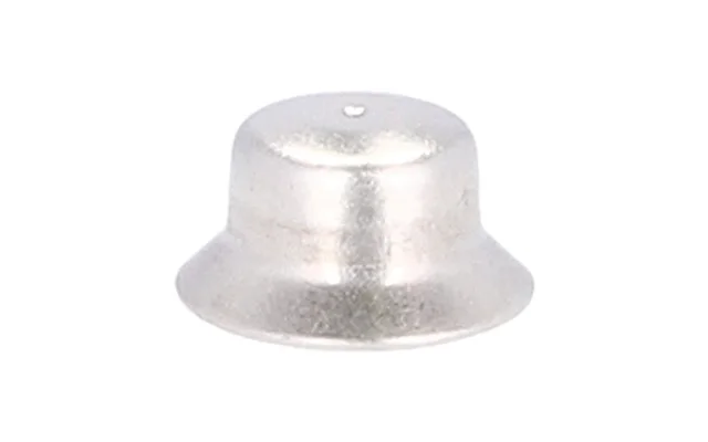 Dometic Kühlschrank Gasbrennerdüse (50 Mbar)