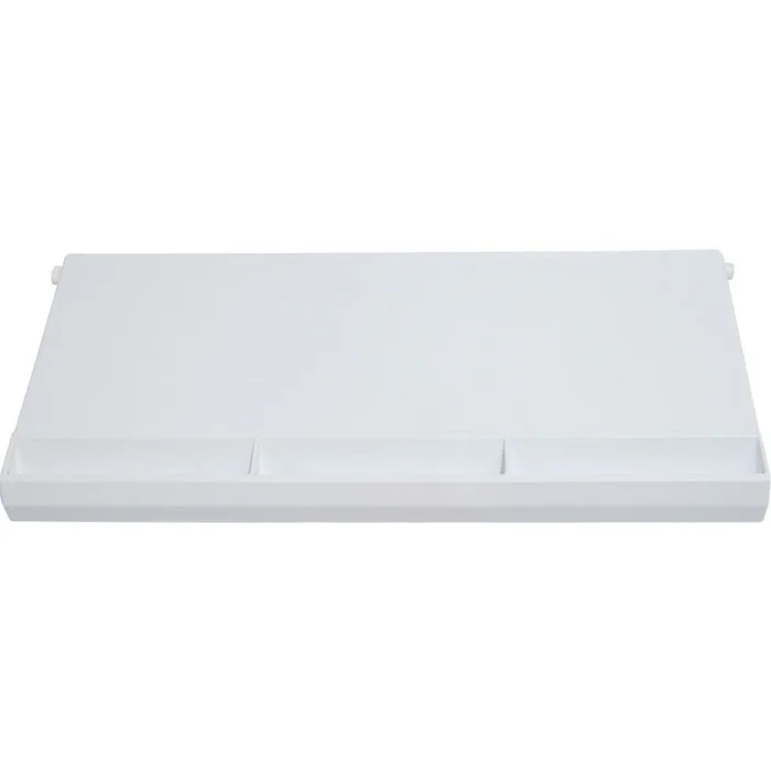 Dometic Kühlschrank Gefrierfachklappe CoolMatic MDC 65, 90 (Nr. 207125801)