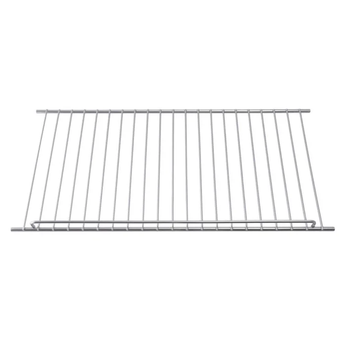 Dometic Kühlschrank Gitterost oben verzinkt, 44,7 x 21,1 cm (Nr. 289072410)