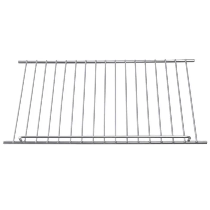 Dometic Kühlschrank Gitterrost für Gefrierfach, 40,8 x 18 cm (Nr. 289072300)