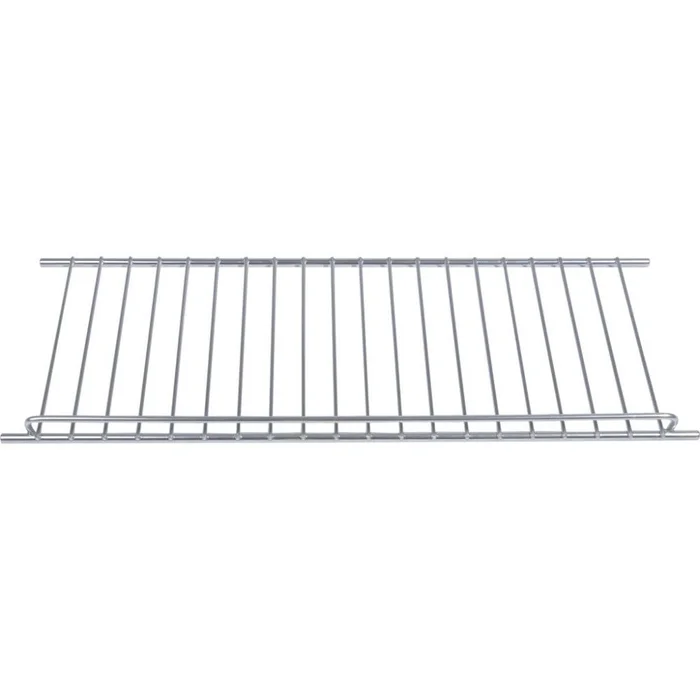 Dometic Kühlschrank Gitterrost oben verzinkt, 42,1 x 14,7 cm (Nr. 241338090)