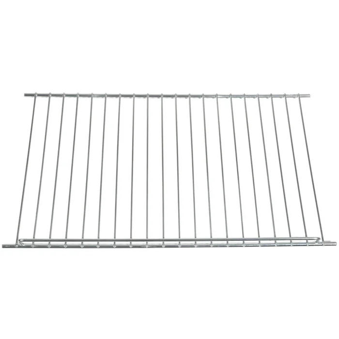 Dometic Kühlschrank Gitterrost statt Gefrierfach 42,7 x 16,5 cm (Nr. 9105703589)