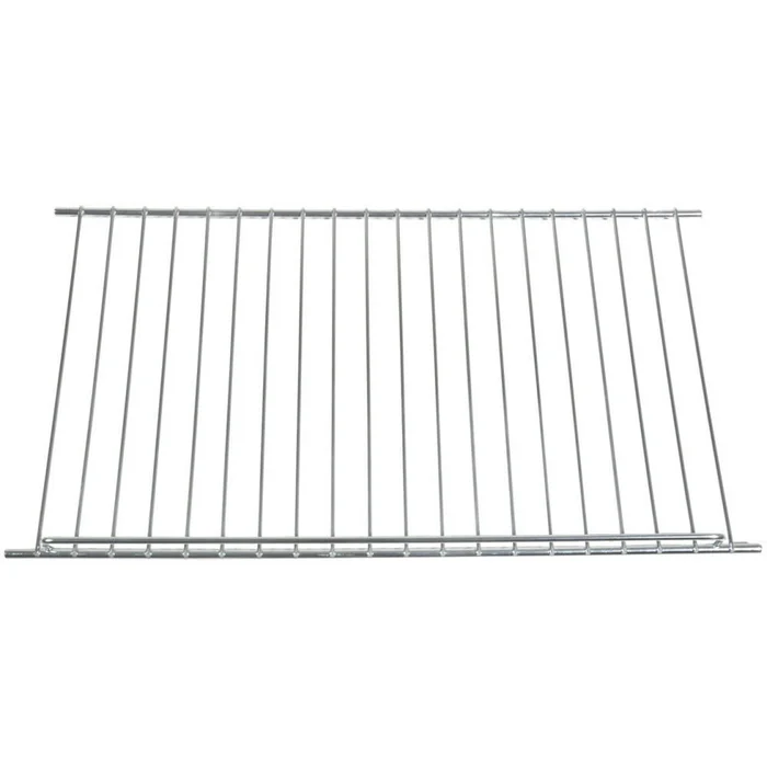 Dometic Kühlschrank Gitterrost statt Gefrierfach 46,2 x 22,2 cm (Nr. 9105703588)