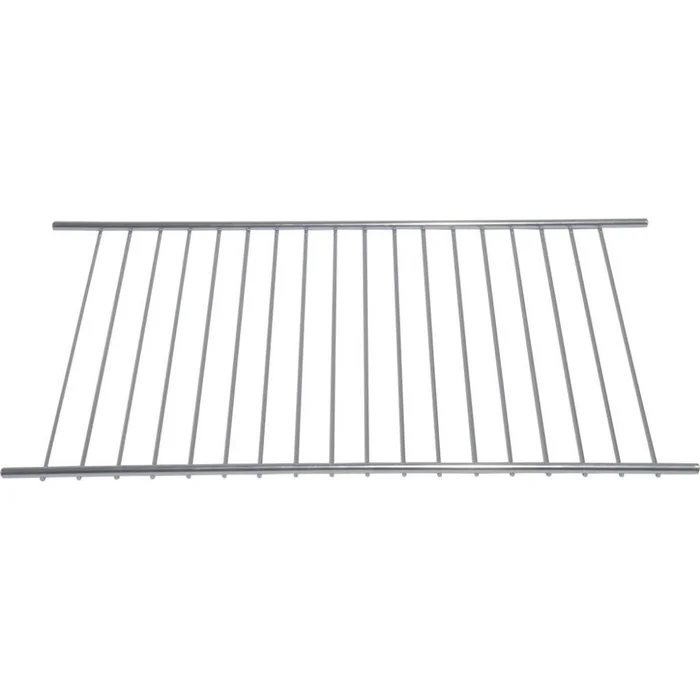 Dometic Kühlschrank Gitterrost unten verzinkt, 38,3 x 24,2 cm (Nr. 241337981)