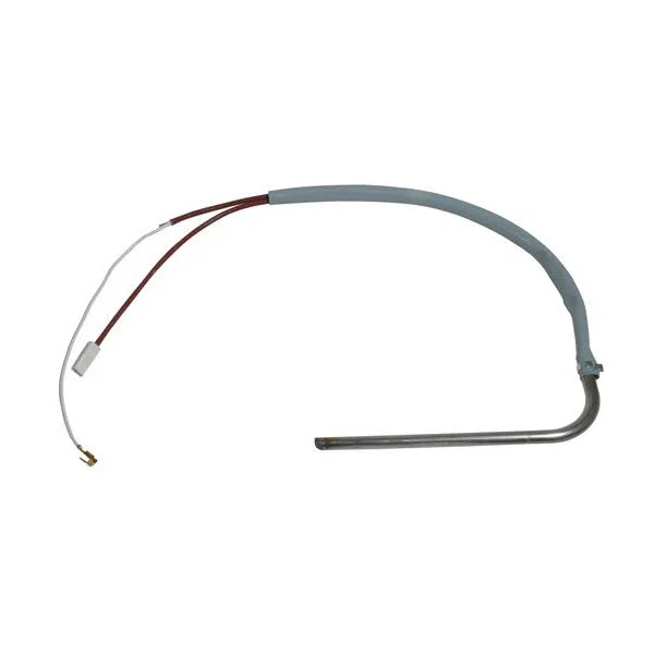 Dometic Kühlschrank Heizpatrone 170W/12V (Nr. 241296810)