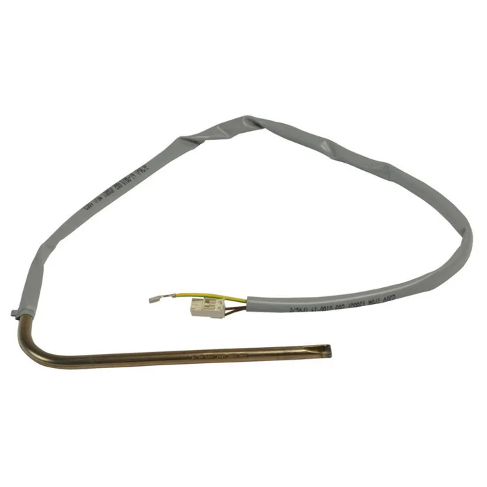 Dometic Kühlschrank Heizpatrone 170W/230V (Nr. 289018014)