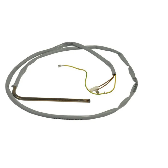 Dometic Kühlschrank Heizpatrone 190W/230V (Nr.289081511)