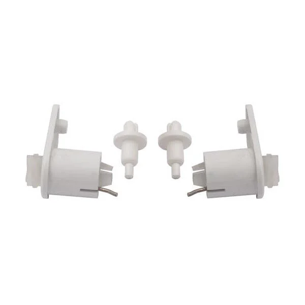 Dometic Kühlschrank Lager Gefrierfachklappe (Nr. 241286500)