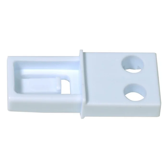 Dometic Kühlschrank Lager Gefrierfachklappe (Nr. 292517711)