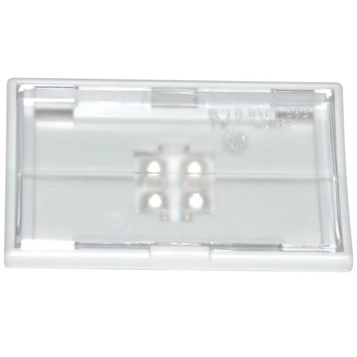 Dometic Kühlschrank LED-Beleuchtung (Nr. 295164144)