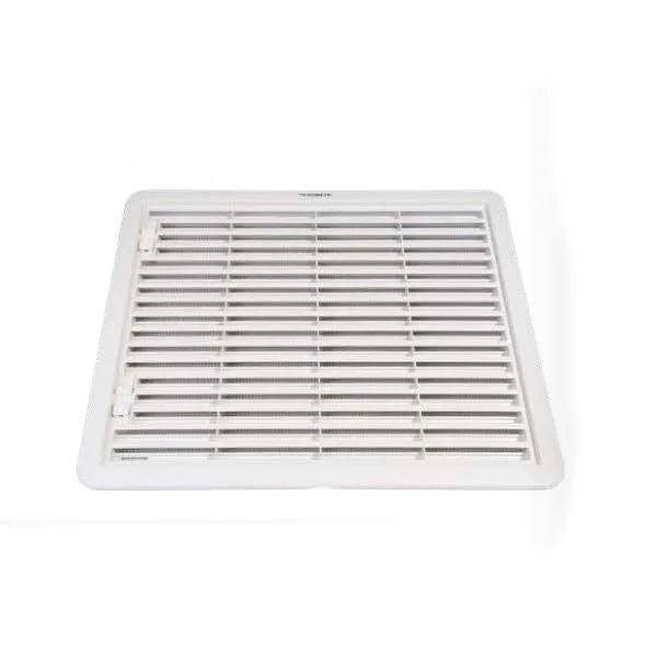 Dometic Kühlschrank Lüftungsgitter LS 230 (Nr. 289067400)