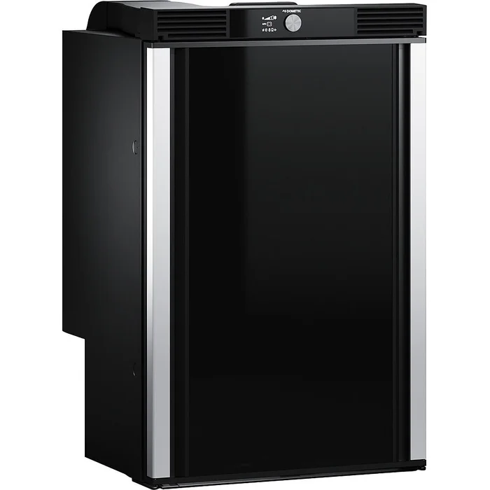 Dometic Kühlschrank RCS 10.5T Radkastenmodell, 83 Liter