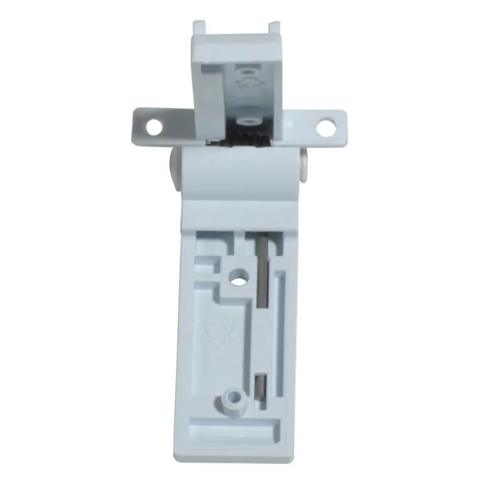 Dometic Kühlschrank Scharnier Gefrierfachklappe (Nr. 241212501)