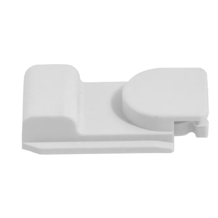 Dometic Kühlschrank Schieber f. Lüftungsgitter LS, weiß (Nr. 295176689)