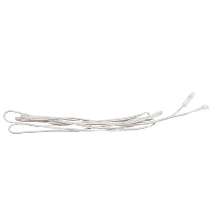 Dometic Kühlschrank Temperaturfühler, Serie 8 u. 9 (Nr. 295224881)