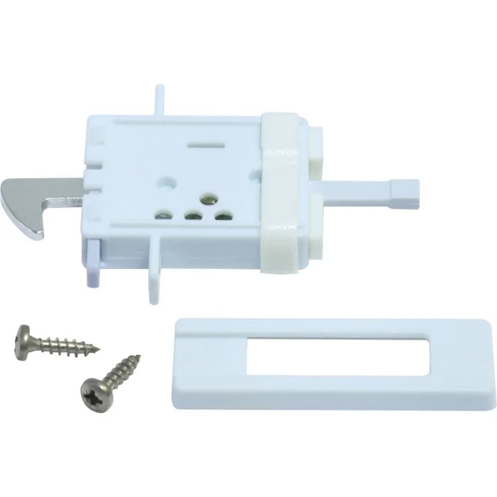 Dometic Kühlschrank Türverriegelung für Gefrierfach (Nr. 289047110)