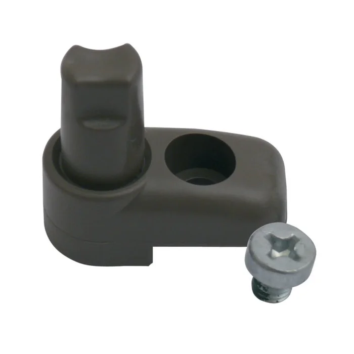 Dometic Kühlschrank Türverriegelung (Nr. 295214800)