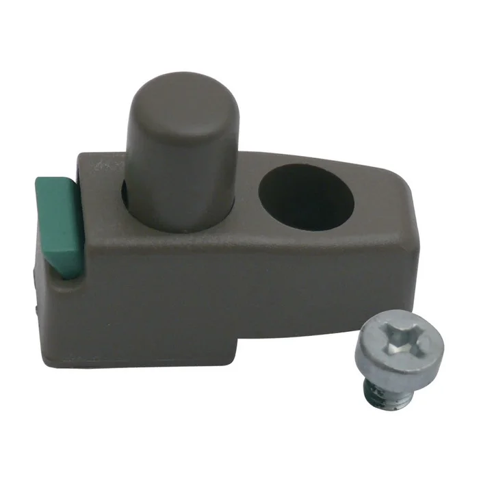 Dometic Kühlschrank Türverriegelung (Nr. 295270007)