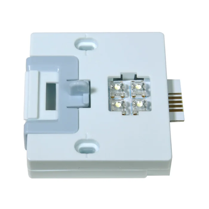 Dometic Kühlschrank Türverriegelung, Türanschlag links (Nr. 289037102)