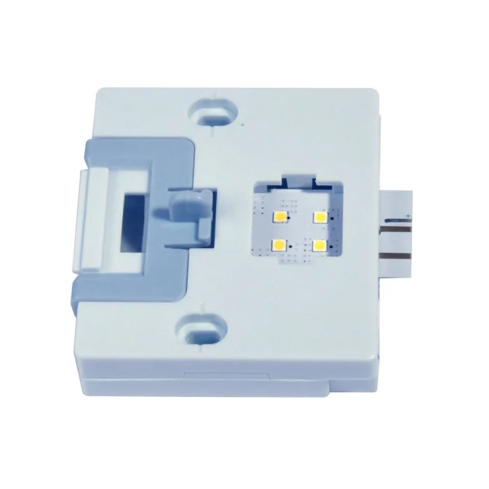 Dometic Kühlschrank Türverriegelung, Türanschlag links (Nr. 289037104)