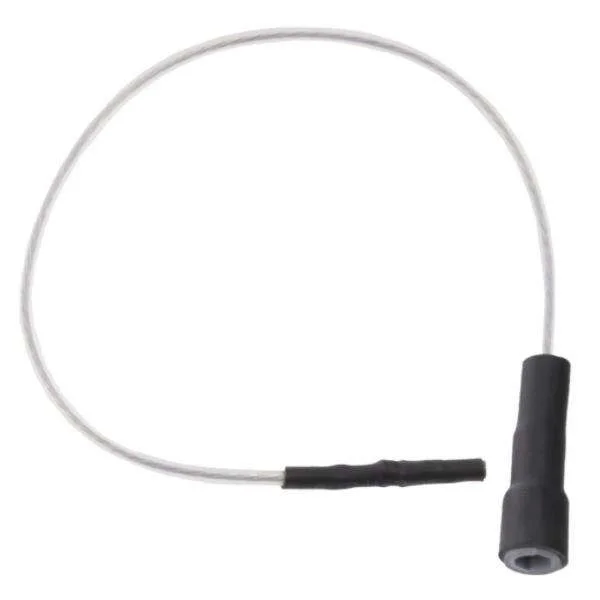 Dometic Kühlschrank Zündkabel, Länge 24 cm (Nr. 210657830)