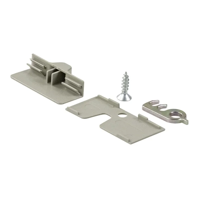 Dometic Kühlschrankschloss – 7er-Serie