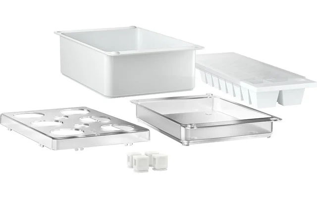 Dometic Kühlschrankzubehör Set