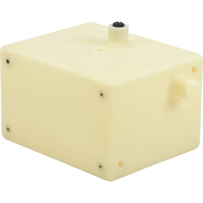 Dometic Kunststofftank für Stromerzeuger, 15 l