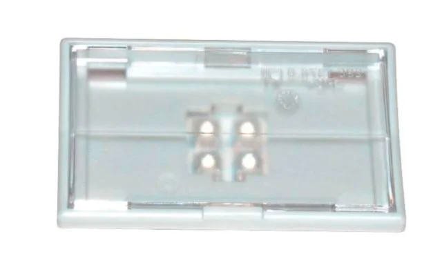 Dometic LED-Beleuchtung (für Kühlschrank)