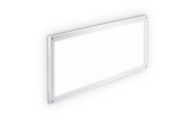 Dometic LED Panelmodul DTO