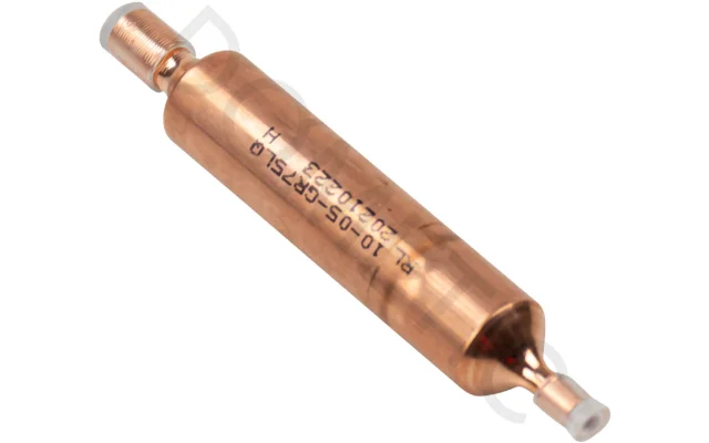 Dometic Lufttrockner für Kühlschränke – Ersatzteilnummer 4450001808