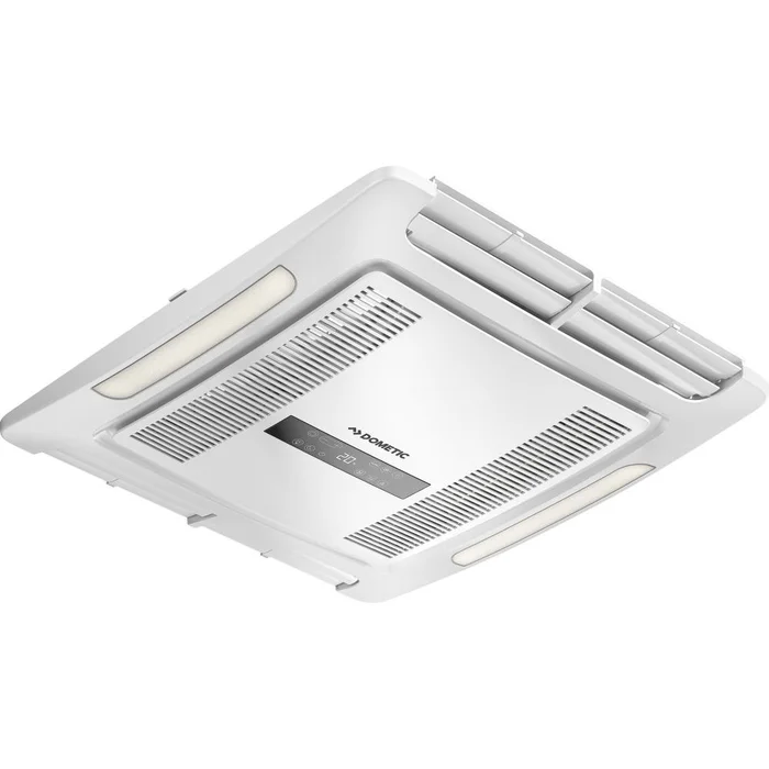 Dometic Luftverteiler für Klimaanlage FJX4 1700 / FJX4 2200 / FJX7
