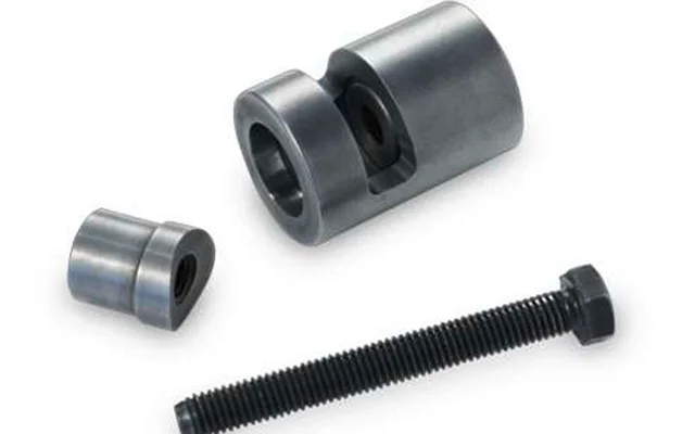 Dometic MagicWatch MWE-PT Stanzwerkzeug für die 18-mm-Einparkhilfesensoren der Serien 7 und 9